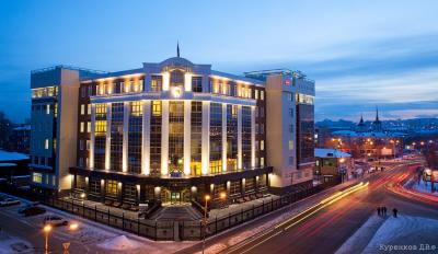 Прикрепленное изображение: foto_arbitrazhnogo_suda_irkutsk_(3).jpg